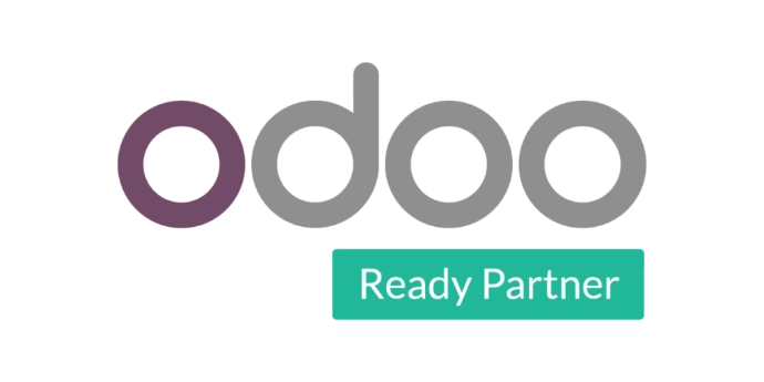 odoo partner