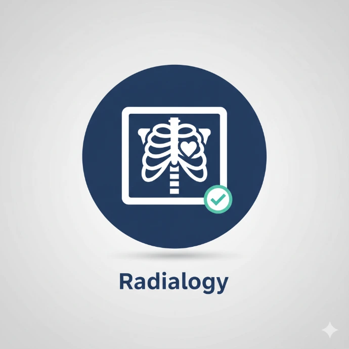 radiology