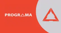programa.pro