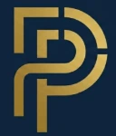 Programa